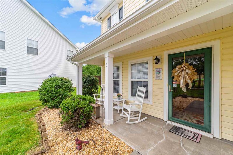 3 Spicewood Ct, Durham, NC 27703