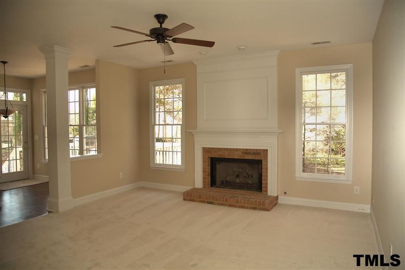 3 Spiralwood Pl, Durham, NC 27703