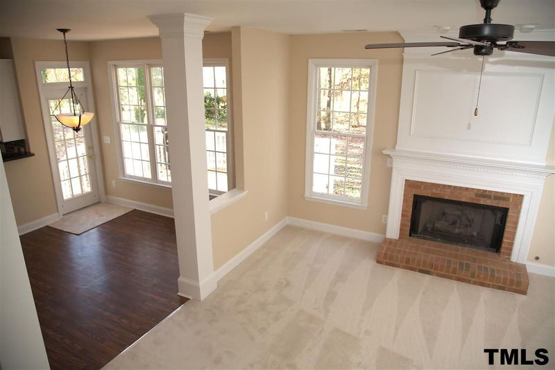 3 Spiralwood Pl, Durham, NC 27703