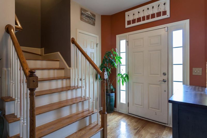 3 Spring Water Ln, Durham, NC 27712