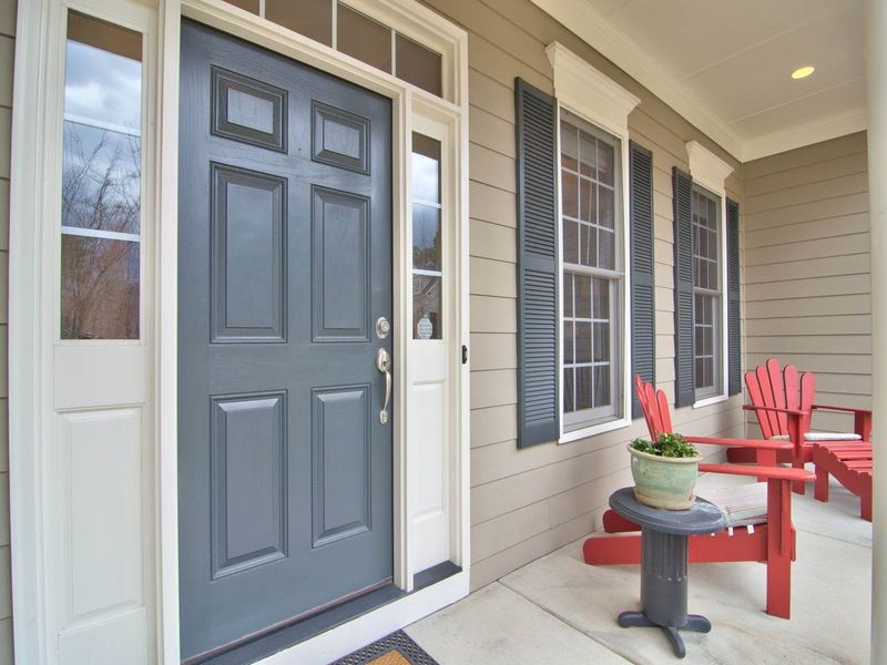3 Springtree Cir, Durham, NC 27712