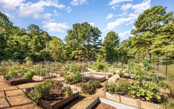 3 Steepleton Ct, Hillsborough, NC 27278