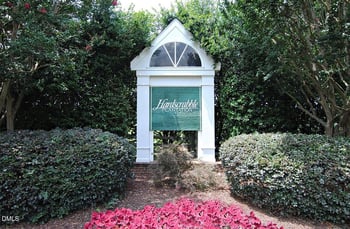 3 Steepleton Ct, Hillsborough, NC 27278