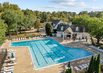 3 Steepleton Ct, Hillsborough, NC 27278