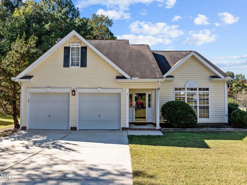 3 Stillhouse Pl, Durham, NC 27704