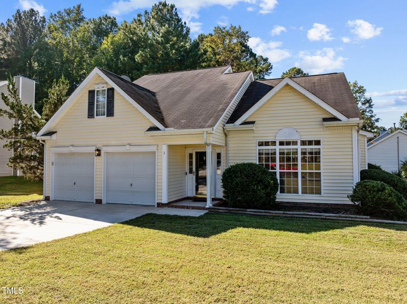 3 Stillhouse Pl, Durham, NC 27704