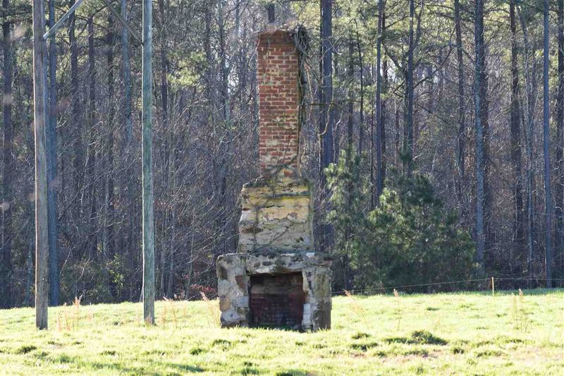 3 Tilley Farm Rd Lot 3, Chapel Hill, NC 27516