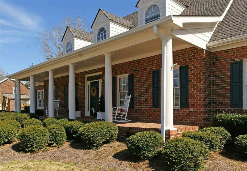 3 Vista Ct, Clayton, NC 27527