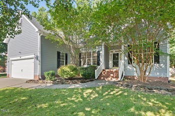 3 Waconda Ct, Durham, NC 27713