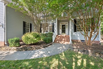 3 Waconda Ct, Durham, NC 27713