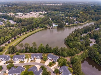 3 Waconda Ct, Durham, NC 27713