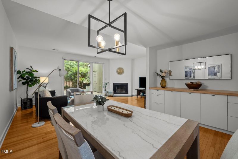 3 Waltham Pl, Chapel Hill, NC 27517