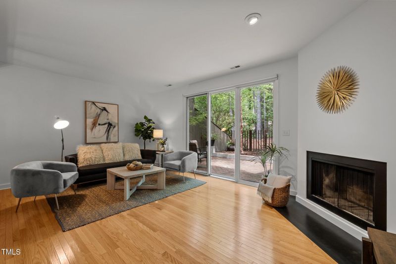 3 Waltham Pl, Chapel Hill, NC 27517