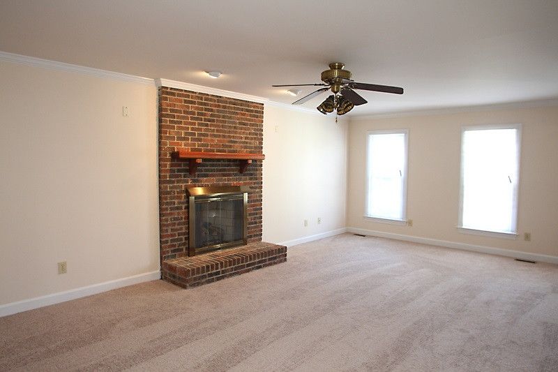 3 Wembley Ct, Durham, NC 27705