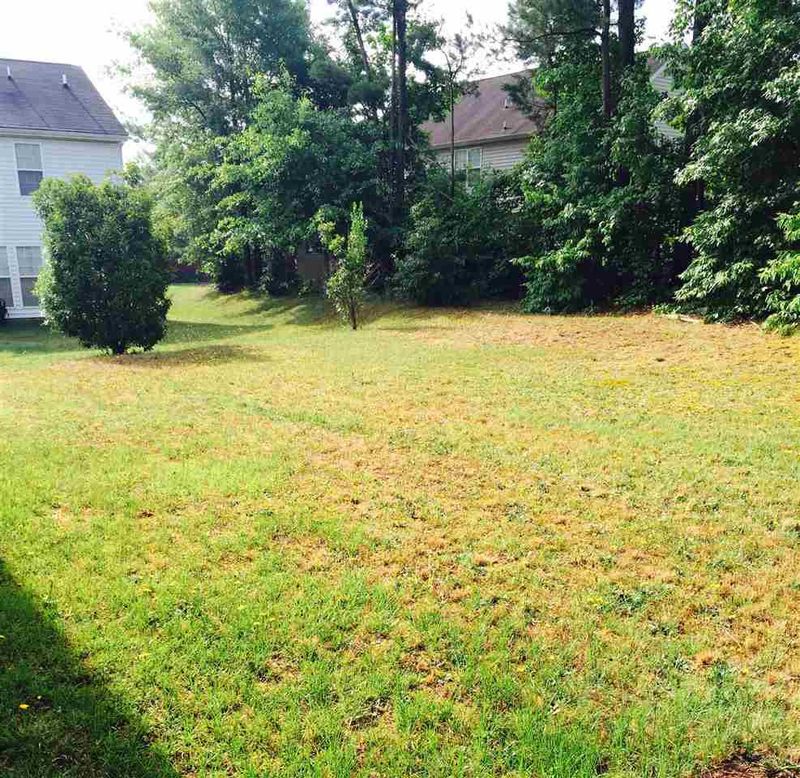 3 Whistler Woods Ct, Durham, NC 27703