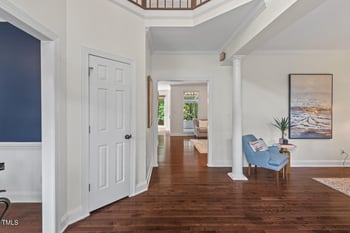 3 White Ash Dr, Durham, NC 27712