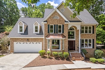3 White Ash Dr, Durham, NC 27712