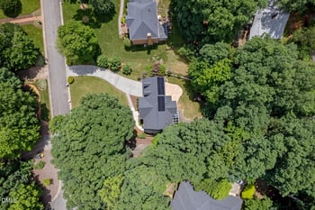 3 White Ash Dr, Durham, NC 27712