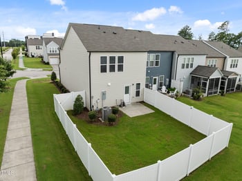 3 Whitesell Way, Durham, NC 27703