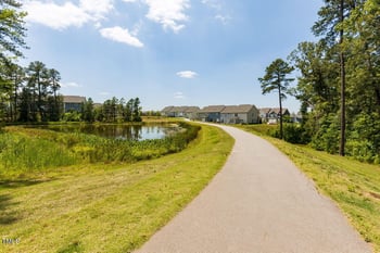 3 Whitesell Way, Durham, NC 27703
