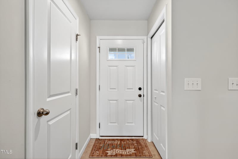 3 Windchime Ct, Durham, NC 27704