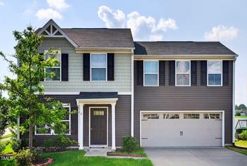 3 Windchime Ct, Durham, NC 27704