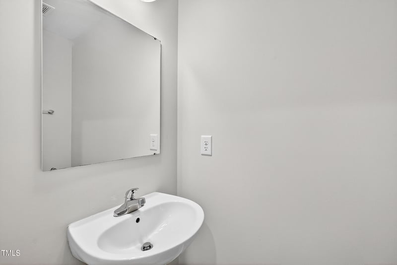 3 Windchime Ct, Durham, NC 27704