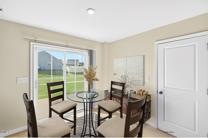 3 Windchime Ct, Durham, NC 27704