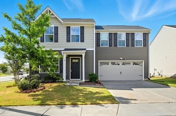 3 Windchime Ct, Durham, NC 27704