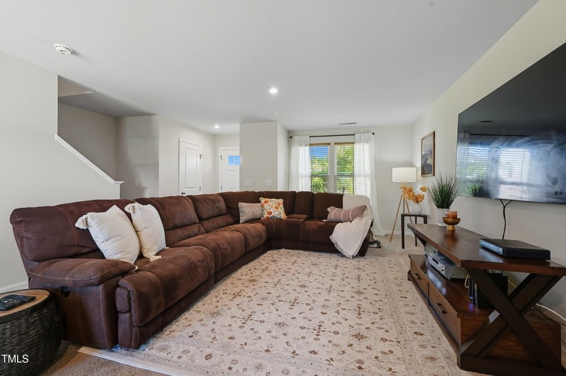 3 Windchime Ct, Durham, NC 27704