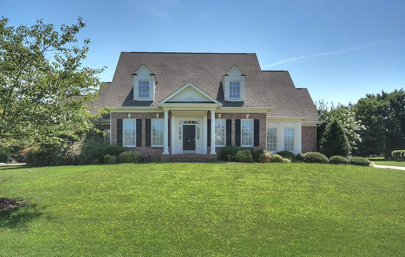 3 Winterfield Pl, Durham, NC 27705