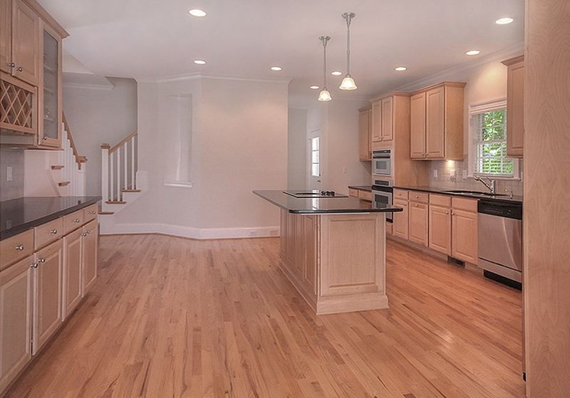 3 Winterfield Pl, Durham, NC 27705