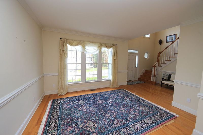 3 Wynmore Dr, Durham, NC 27713