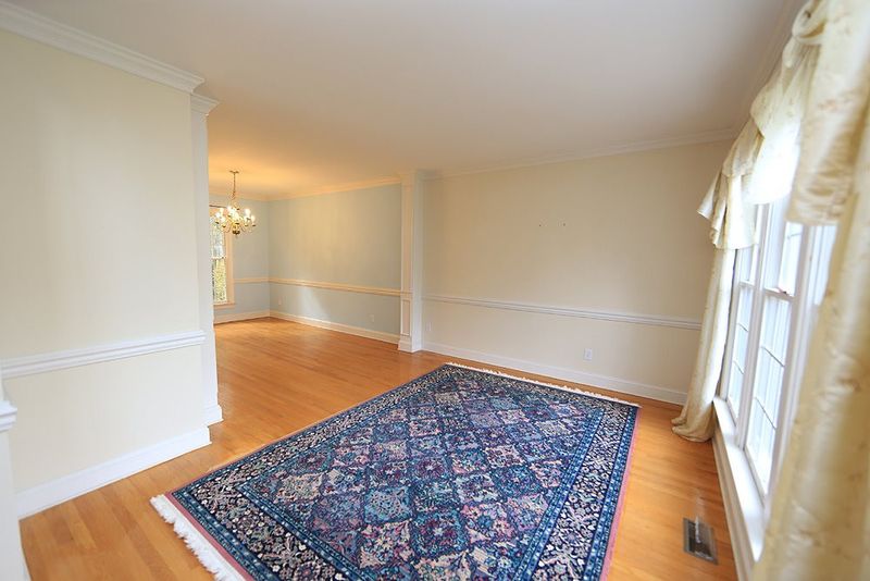 3 Wynmore Dr, Durham, NC 27713