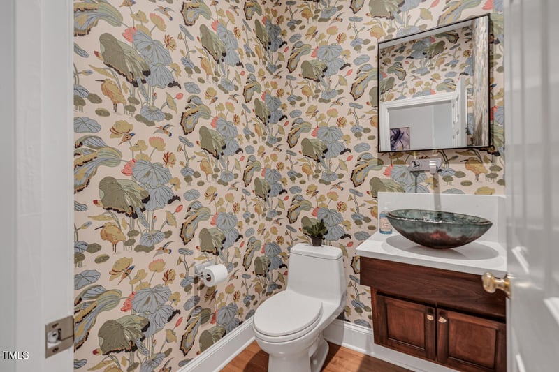 3 Yancey , Pittsboro, NC 27312