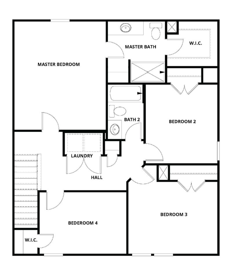 30 Acacia Ct, Youngsville, NC 27596