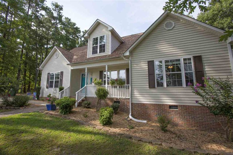 30 Agusta Ct, Youngsville, NC 27596