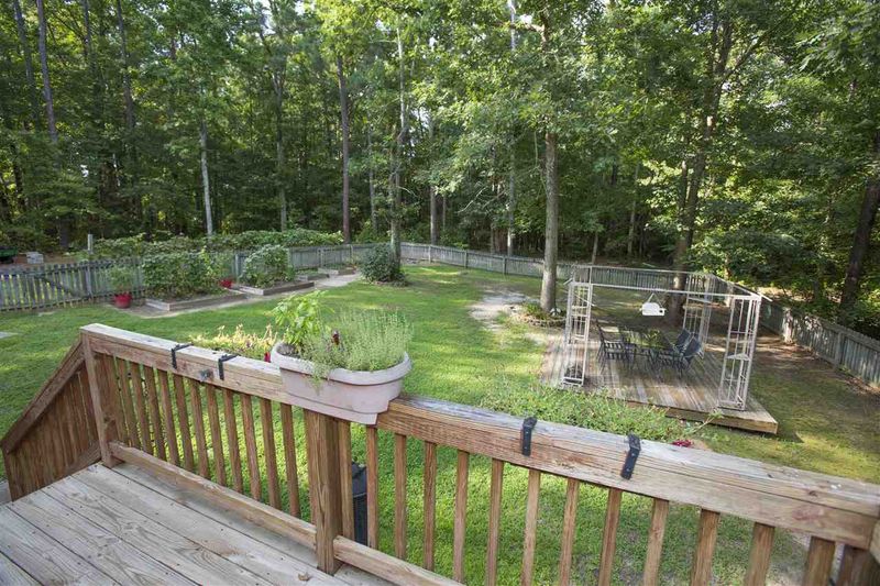 30 Agusta Ct, Youngsville, NC 27596