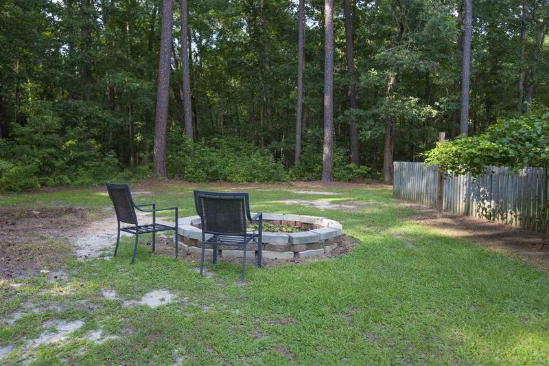 30 Agusta Ct, Youngsville, NC 27596
