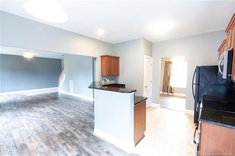30 Albert Ct, Sanford, NC 27332