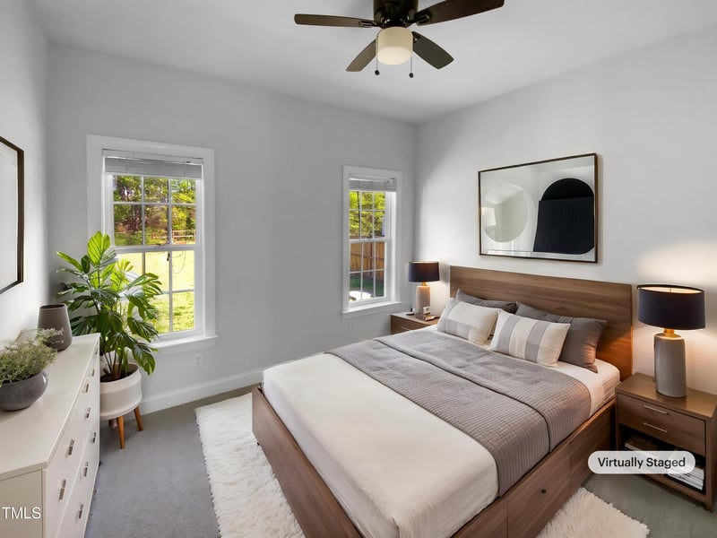 30 Alvis Ct, Fuquay Varina, NC 27526