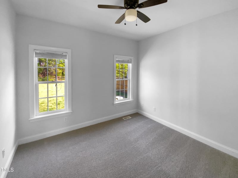 30 Alvis Ct, Fuquay Varina, NC 27526