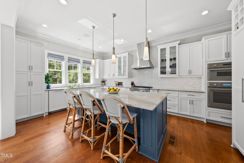 30 Appleton Pl, Durham, NC 27705