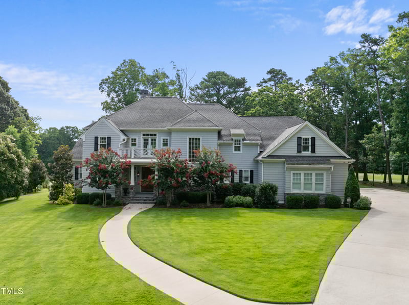 30 Appleton Pl, Durham, NC 27705