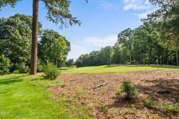 30 Appleton Pl, Durham, NC 27705