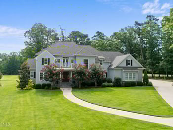 30 Appleton Pl, Durham, NC 27705