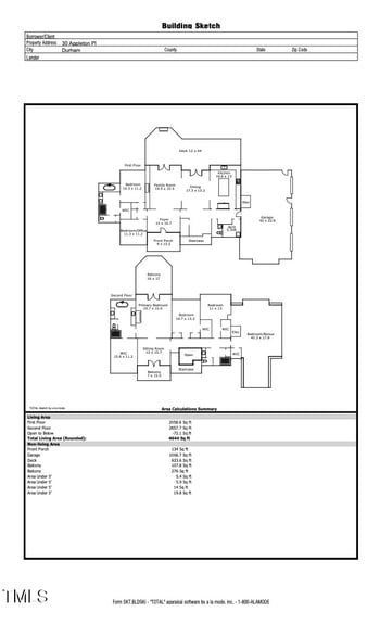 30 Appleton Pl, Durham, NC 27705