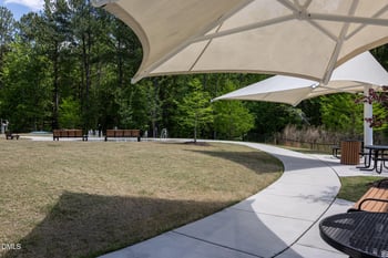30 Arch Way, Youngsville, NC 27596