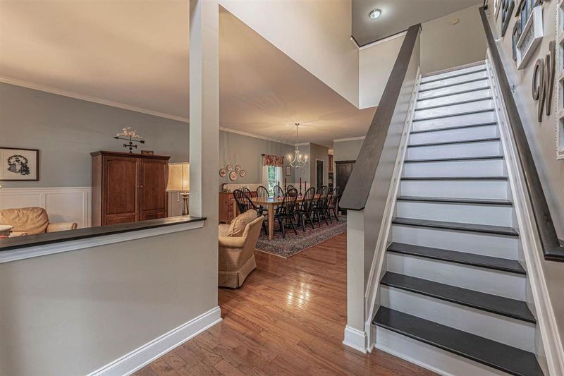 30 Argent Ct, Youngsville, NC 27596