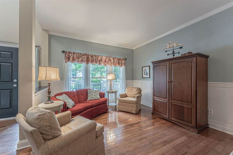 30 Argent Ct, Youngsville, NC 27596